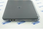 HP ProBook 450 G2 (Intel Core i7-4510u/8Gb/SSD 240Gb/HD Graphics 4400/15.6