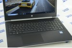 HP ProBook 450 G5 (Intel Core i5-7200u/8Gb/SSD 256Gb+1Tb/HD Graphics 620/15.6