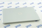 HP ProBook 450 G5 (Intel Core i5-7200u/8Gb/SSD 256Gb+1Tb/HD Graphics 620/15.6