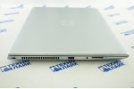 HP ProBook 450 G5 (Intel Core i5-7200u/8Gb/SSD 256Gb+1Tb/HD Graphics 620/15.6