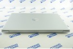 HP ProBook 450 G5 (Intel Core i5-7200u/8Gb/SSD 256Gb+1Tb/HD Graphics 620/15.6