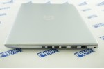HP ProBook 450 G5 (Intel Core i5-7200u/8Gb/SSD 256Gb+1Tb/HD Graphics 620/15.6