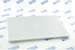HP ProBook 450 G5 (Intel Core i3-7100u/8Gb/SSD 128Gb/HD Graphics 620/15.6