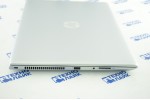 HP ProBook 450 G5 (Intel Core i3-7100u/8Gb/SSD 128Gb/HD Graphics 620/15.6