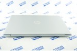 HP ProBook 450 G5 (Intel Core i3-7100u/8Gb/SSD 128Gb/HD Graphics 620/15.6
