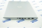 HP ProBook 450 G5 (Intel Core i3-7100u/8Gb/SSD 128Gb/HD Graphics 620/15.6