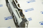 Видеокарта SAPPHIRE Nitro+ Radeon RX 6600 XT 8GB GDDR6 PCI Express 4.0