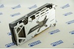 Видеокарта SAPPHIRE Nitro+ Radeon RX 6600 XT 8GB GDDR6 PCI Express 4.0