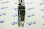 Видеокарта SAPPHIRE Nitro+ Radeon RX 6600 XT 8GB GDDR6 PCI Express 4.0