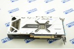 Видеокарта SAPPHIRE Nitro+ Radeon RX 6600 XT 8GB GDDR6 PCI Express 4.0