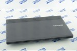 Samsung NP300E5X (Intel Pentium B960/4Gb/SSD 256Gb/HD Graphics/15.6