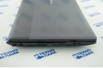 Samsung NP300E5X (Intel Pentium B960/4Gb/SSD 256Gb/HD Graphics/15.6