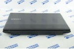 Samsung NP300E5X (Intel Pentium B960/4Gb/SSD 256Gb/HD Graphics/15.6