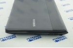 Samsung NP300E5X (Intel Pentium B960/4Gb/SSD 256Gb/HD Graphics/15.6