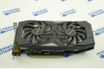 Видеокарта GIGABYTE GeForce RTX 2060 DirectX 12 REV 2.0 6GB GDDR6 192-Bit