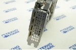 Видеокарта GIGABYTE GeForce RTX 2060 DirectX 12 REV 2.0 6GB GDDR6 192-Bit
