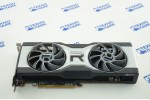 Видеокарта AMD Radeon RX 6700 XT 12GB GDDR6 192bit