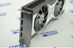 Видеокарта AMD Radeon RX 6700 XT 12GB GDDR6 192bit