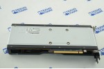 Видеокарта AMD Radeon RX 6700 XT 12GB GDDR6 192bit