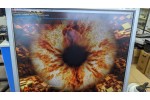 Видеокарта AMD Radeon RX 6700 XT 12GB GDDR6 192bit
