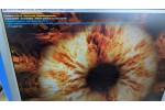 Видеокарта AMD Radeon RX 6700 XT 12GB GDDR6 192bit