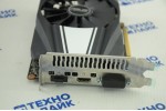 Видеокарта ASUS Phoenix Geforce GTX1660 Super 6Gb GDDR6