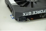 Видеокарта ASUS Phoenix Geforce GTX1660 Super 6Gb GDDR6