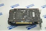 Видеокарта ASUS Phoenix Geforce GTX1660 Super 6Gb GDDR6