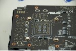 Видеокарта ASUS Phoenix Geforce GTX1660 Super 6Gb GDDR6