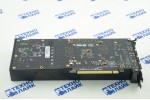 Видеокарта ASUS GeForce RTX 2060 TURBO 6GB GDDR6