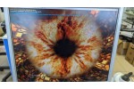 Видеокарта ASUS GeForce RTX 2060 TURBO 6GB GDDR6