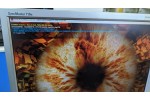Видеокарта ASUS GeForce RTX 2060 TURBO 6GB GDDR6