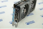 Видеокарта SAPPHIRE Pulse Radeon RX 6600 XT 8GB GDDR6 PCI Express 4.0