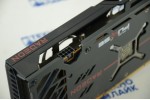Видеокарта SAPPHIRE Pulse Radeon RX 6600 XT 8GB GDDR6 PCI Express 4.0
