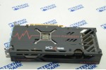 Видеокарта SAPPHIRE Pulse Radeon RX 6600 XT 8GB GDDR6 PCI Express 4.0