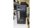 Системный блок (Intel Xeon E3-1270 v3/8Gb/SSD 256Gb/Nvidia GT630 1Gb/Win 10)