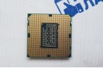 Процессор Intel Xeon E3-1270 (3,40ГГц 12Мб) Socet 1155