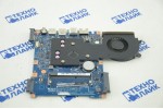 Материнская плата для ноутбука Acer ES1-512, 448.03707.0011