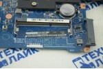 Материнская плата для ноутбука Acer ES1-512, 448.03707.0011