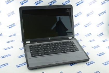 HP Pavilion G6 (AMD Phenom II N660 3.00 GHz/4Gb/SSD 256Gb/AMD Radeon HD 6470M/15.6