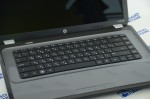 HP Pavilion G6 (AMD Phenom II N660 3.00 GHz/4Gb/SSD 256Gb/AMD Radeon HD 6470M/15.6