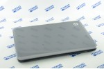 HP Pavilion G6 (AMD Phenom II N660 3.00 GHz/4Gb/SSD 256Gb/AMD Radeon HD 6470M/15.6