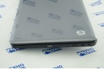 HP Pavilion G6 (AMD Phenom II N660 3.00 GHz/4Gb/SSD 256Gb/AMD Radeon HD 6470M/15.6