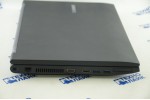 Samsung NP600B4C-A01US (Intel i5-3320m/8Gb/Intel HD 4000/DVD-RW/14/Win 7Pro)