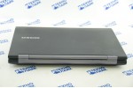 Samsung NP600B4C-A01US (Intel i5-3320m/8Gb/Intel HD 4000/DVD-RW/14/Win 7Pro)