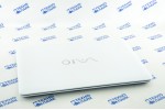 Ноутбук Sony SVF152C29V (Intel Pentium 2117U/4Gb/SSD 256Gb/Intel HD Graphics/15.6/Win 8.1)
