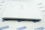 Ноутбук Sony SVF152C29V (Intel Pentium 2117U/4Gb/SSD 256Gb/Intel HD Graphics/15.6/Win 8.1)