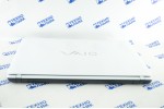 Ноутбук Sony SVF152C29V (Intel Pentium 2117U/4Gb/SSD 256Gb/Intel HD Graphics/15.6/Win 8.1)