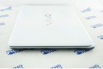 Ноутбук Sony SVF152C29V (Intel Pentium 2117U/4Gb/SSD 256Gb/Intel HD Graphics/15.6/Win 8.1)