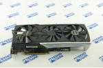 Видеокарта SAPPHIRE NITRO+ Radeon RX 5700 XT 8GB GDDR6 PCI Express 4.0